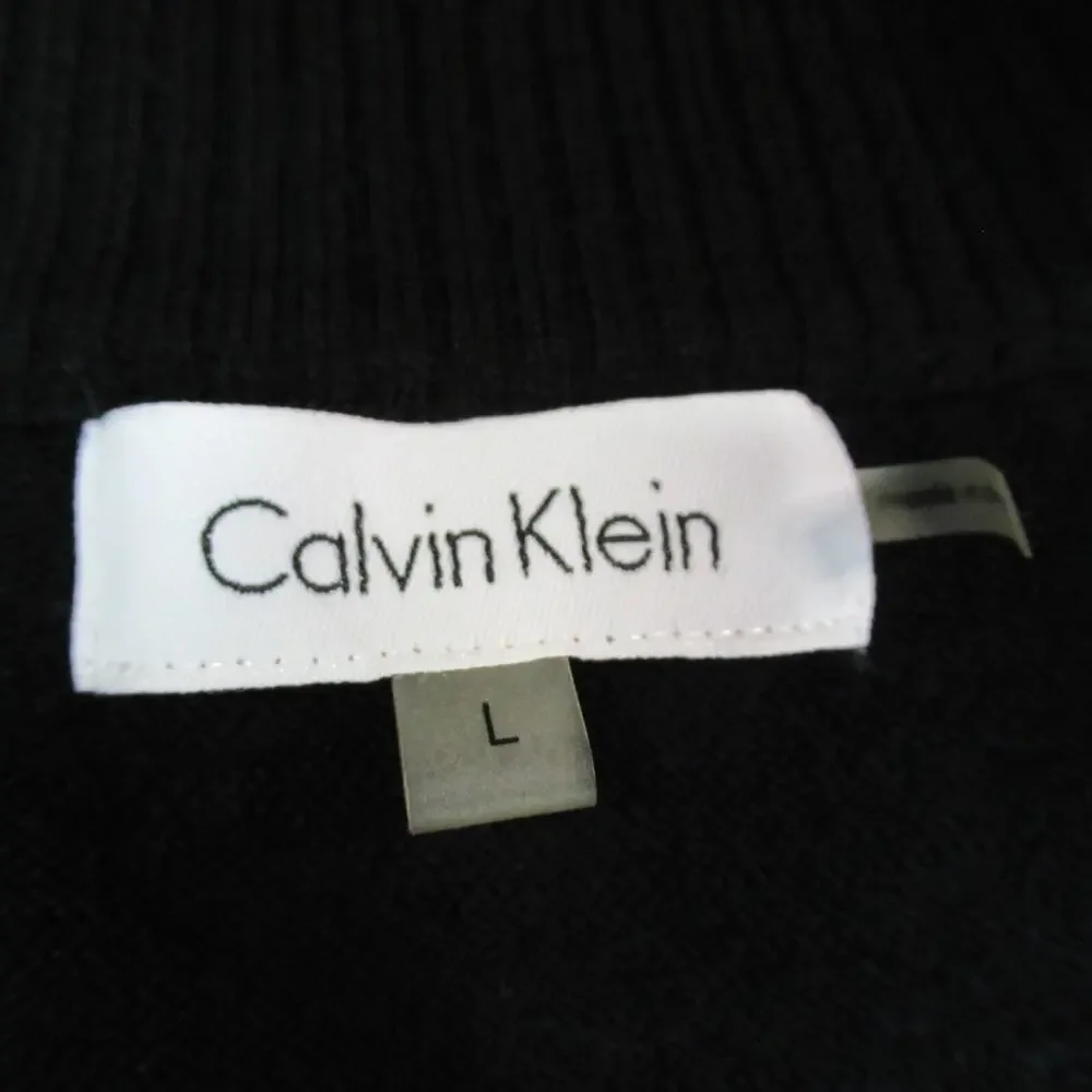 Calvin Klein calvin klein